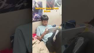 Aiims Hostel Raid At 3 Am