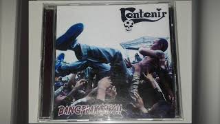 Rentenir - Degradasi Ekonomi
