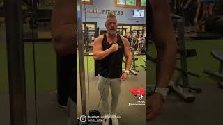 #muscle #bodybuilding #weightloss