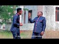 Stewart Mwakasege Ft Christopher Mwahangila - Mbele Yangu Naona Ushindi (Official Music Video)