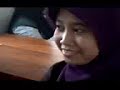 Setia Ws images Setia Ws