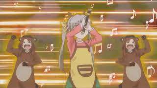 ???????? ? ?????? Anime Fun