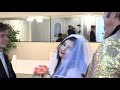 We Got Married...(Pt. 2/4)