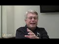 Bob Martin on the Future of Software Development