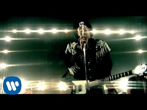 So Hott Video