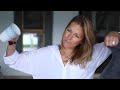 CRAZY TECHNOLOGIES THAT ARE ON ANOTHER LEVEL