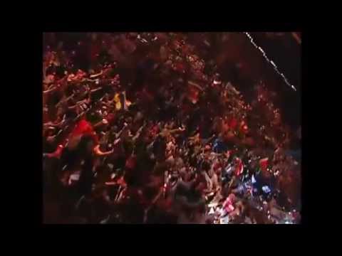 Eurovision Song Contest 2004 Winner Eurovision Song Contest 2004 Winner klip izle