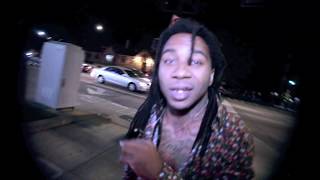 Watch Lil B Task Force Let Us In video