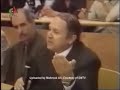 1 Bouteflika Et Le Double Discours images 1 Bouteflika Et Le Double Discours