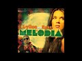 Melodia