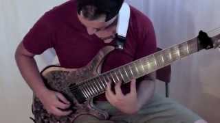 Watch Our Last Crusade Trucido Imperium video