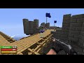 TROUBLE IN TERRORIST TOWN - VERBRENN! ☆ Let's Play Garry's Mod: TTT