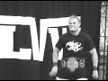 Lehigh Valley Wrestling (LVW) Carbon County Fair Recap Video