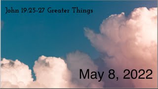 11am LIVE worship