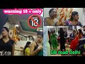 GB road Delhi full explore 18+only new video @Village2would