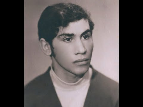 Скачать песню где вы все там