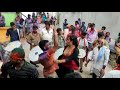 vinayaka chavithi festival record dance #top #trading #viral #village#village dance#recorder dance