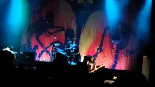 Watch Samhain Hewhocannotbenamed video
