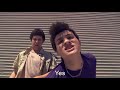 We Rule High School Video preview