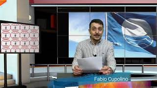 Notiziario Aurunco Del 21 Novembre - Radio Web Aurunca
