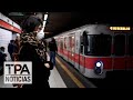 Coronavirus: La OMS alertó que el mundo debe prepararse para...