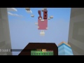 Os 10 Desafios Da Pa Oca Grande Final Do Parkour