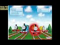 Thomas