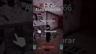 Petapeta Enojada