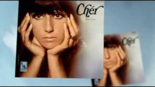 Watch Cher Until Its Time For You To Go video