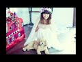 Engsub Lee Hyori Lss S Wedding 130907 Entertainment Weekly images Engsub Lee Hyori Lss S Wedding 130907 Entertainment Weekly