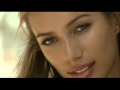 Leona Lewis - Let It Rain (2012)