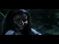 Stefan King Ft. J Martins - Hakim (Intro: Fat Joe) - EG (Ecuatorial Guinea)