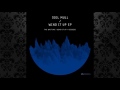Joel Mull - Geodesi (Original Mix) [MOOD RECORDS]