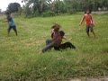 1 Lawan Banyak images 1 Lawan Banyak