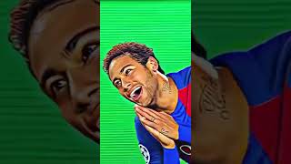 2xMeVVxL97c Video Image