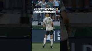 2xNctk-lNVM Video Image