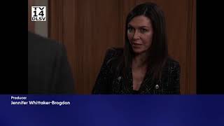 General Hospital Sneak Peek For 11420