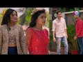 Yeh Rishtey Hain Pyaar Ke: Honeymoon Drama Between Family| Upcoming Twist| 26 March 2020| Tv Duniya