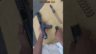9Mm Carbine