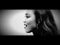 Rule Your World - Crystal Kay