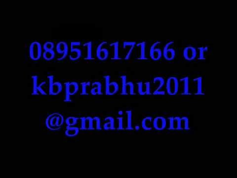 Koi Yahaan Aha Nache Nache Karaoke