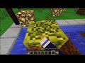 A Derpy Start | The Agency with Friends! Ep.1
