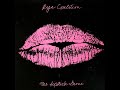 Rye Coalition - The Lipstick Game