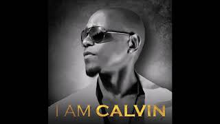 Watch Calvin Richardson All This Love video