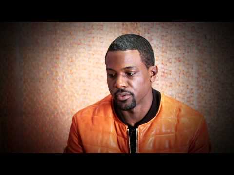 tyrese dating eva Official trailer to the music video stay starring tyrese gibson and taraji p henson directed by matt alonzo. tyrese dating eva Official trailer to the music video stay starring tyrese gibson and taraji p henson directed by matt alonzo.