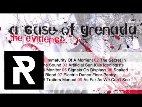 Traitors Manual Video