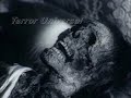 las hermanas violadas-radio univarsal cuento de terror