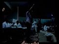 طه سليمان بنات الخرطوم الحلوات حفلة جامعة الخرطوم2010