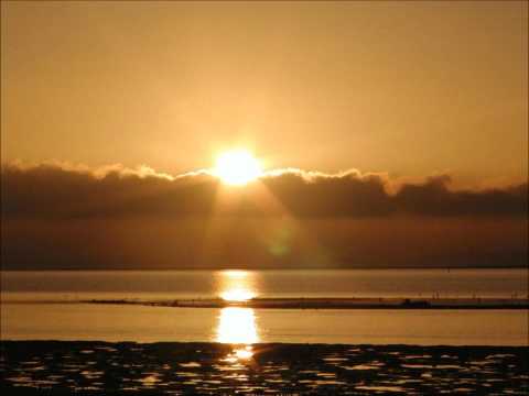 The Best Trance and Electro Songs Of All Time - Armin Van Buuren...