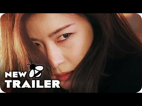MANHUNT Trailer (2017) John Woo Action Movie (08月17日 17:17 / 13 users)